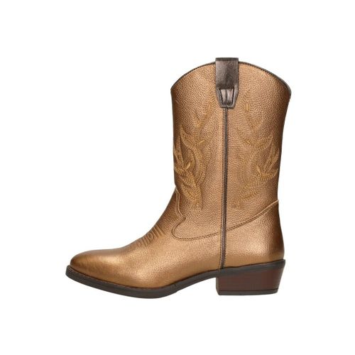 Boots Sub55 Lange Laarzen - Sub55 - Modalova