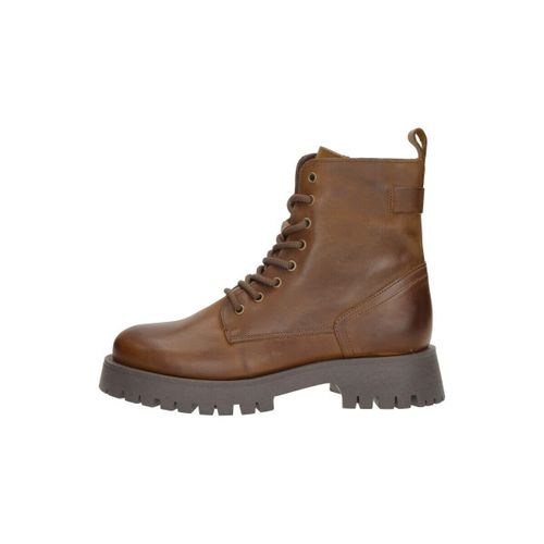 Bottines Palpa Venezia - Palpa - Modalova