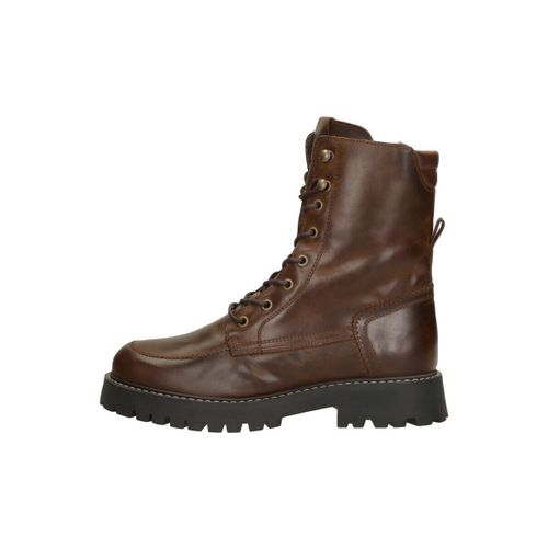 Bottines Palpa Stela - Palpa - Modalova