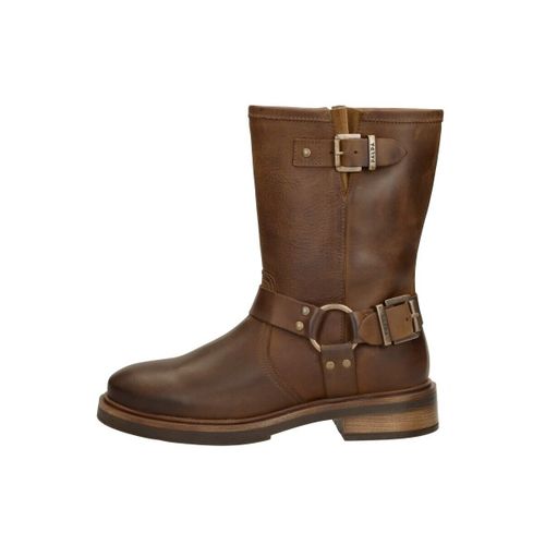 Bottines Palpa Vanity - Palpa - Modalova
