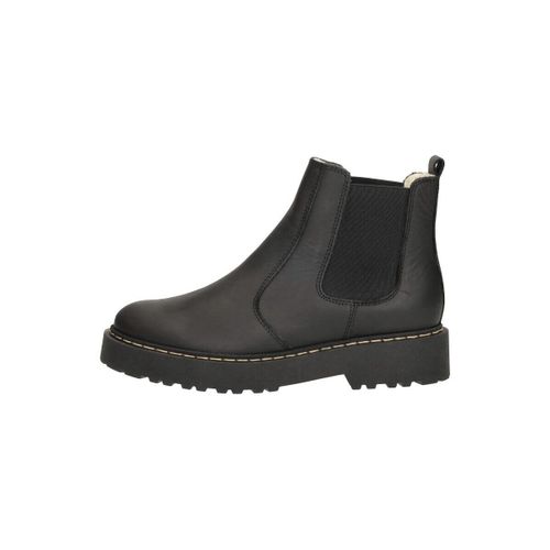 Bottines Palpa Riviera - Palpa - Modalova