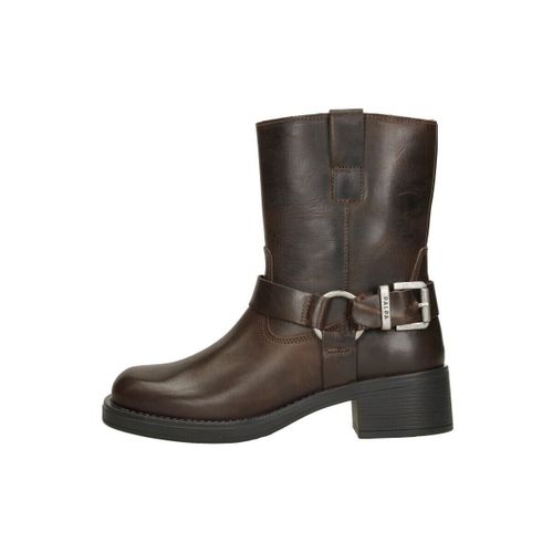 Bottines Palpa Ring - Palpa - Modalova