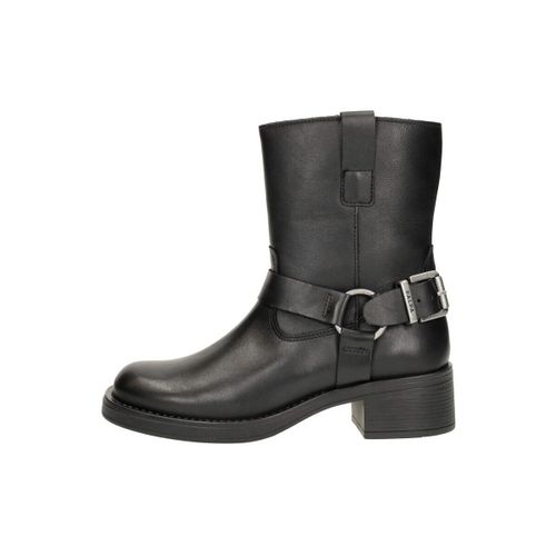 Bottines Palpa Ring - Palpa - Modalova