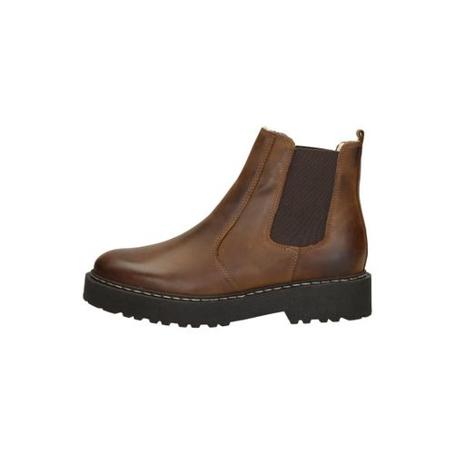 Bottines Palpa Riviera - Palpa - Modalova
