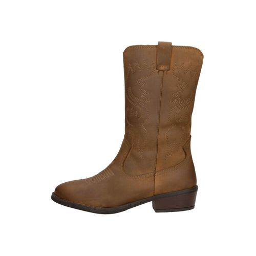 Bottines Sub55 Lange Laarzen - Sub55 - Modalova