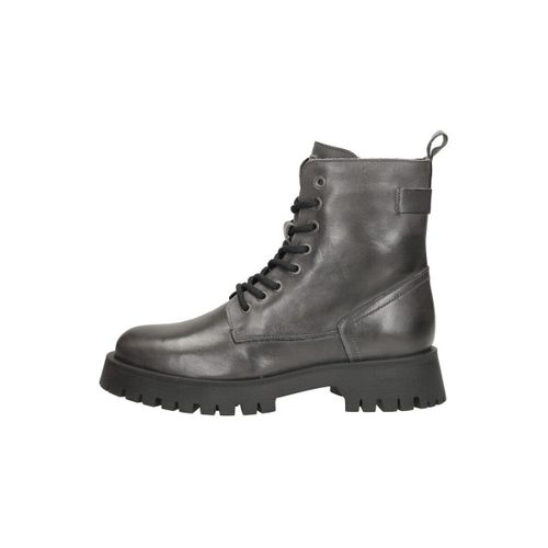 Boots Palpa Venezia - Palpa - Modalova