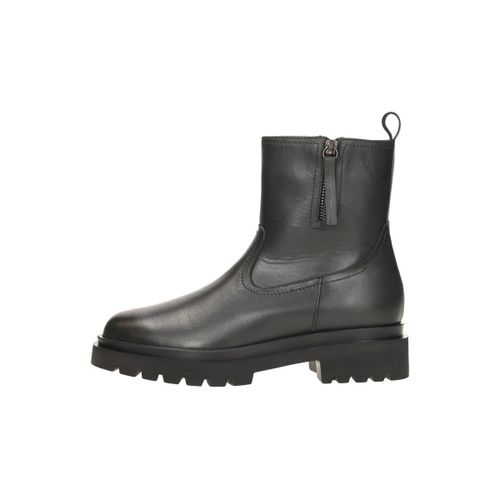 Bottines Palpa Susan - Palpa - Modalova
