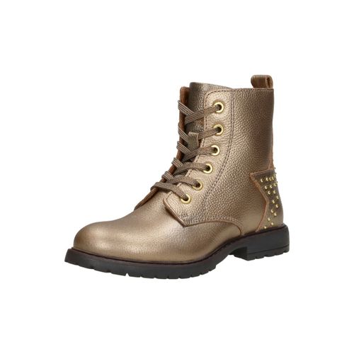 Boots Keq Veterschoen hoog - Keq - Modalova