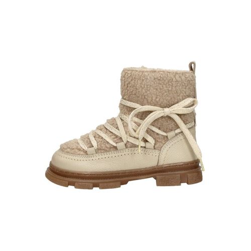 Bottines Keq Enkellaarsjes - Keq - Modalova