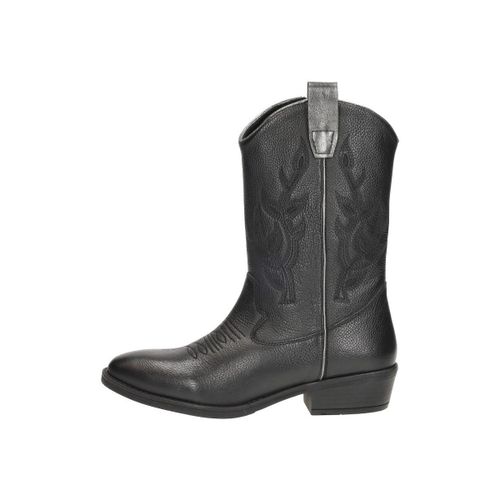 Bottines Sub55 Lange Laarzen - Sub55 - Modalova