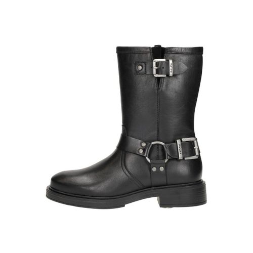 Bottines Palpa Vanity - Palpa - Modalova