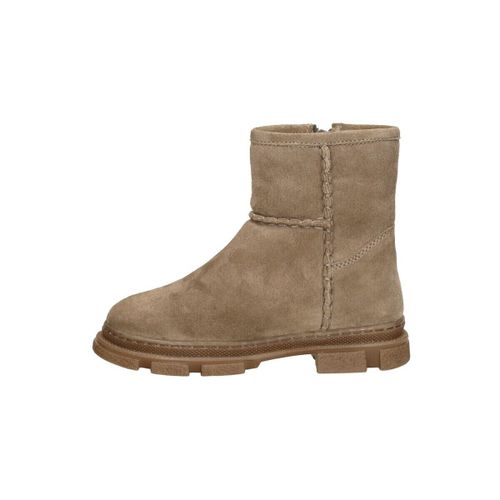 Bottines Keq Enkellaarsjes - Keq - Modalova