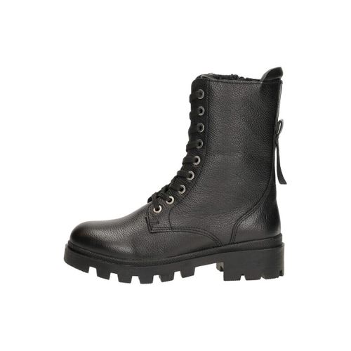 Bottines Sub55 Veterschoen hoog - Sub55 - Modalova