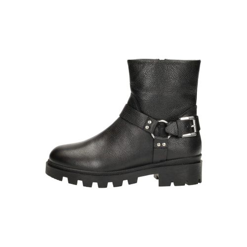 Bottines Sub55 Enkellaarsjes - Sub55 - Modalova