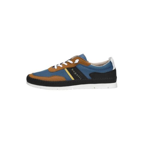 Baskets basses Bugatti Clipperton - Bugatti - Modalova