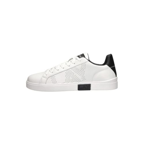 Baskets basses Replay Polys Studio - Replay - Modalova