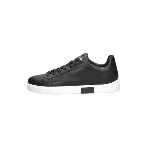 Baskets basses Replay Polys Studio - Replay - Modalova