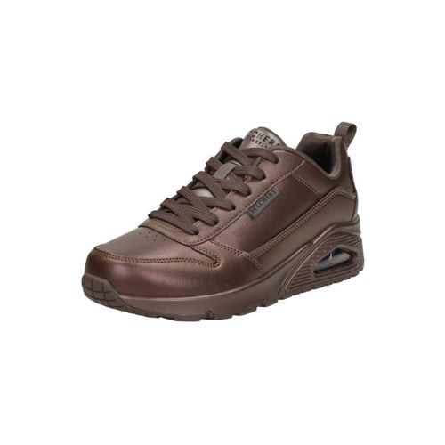 Baskets basses Uno - Galactic Gal - Skechers - Modalova