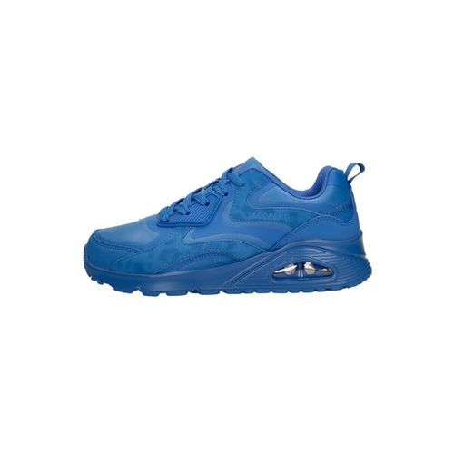 Baskets basses Uno - Color Surge - Skechers - Modalova