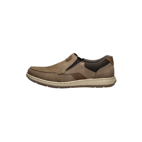 Slip ons Rieker Sportief - Rieker - Modalova