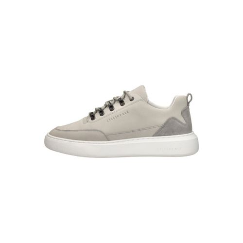 Baskets basses Brink - Cycleur De Luxe - Modalova