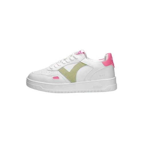 Baskets basses Sneakers Laag - Victoria - Modalova