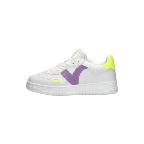 Baskets basses Sneakers Laag - Victoria - Modalova