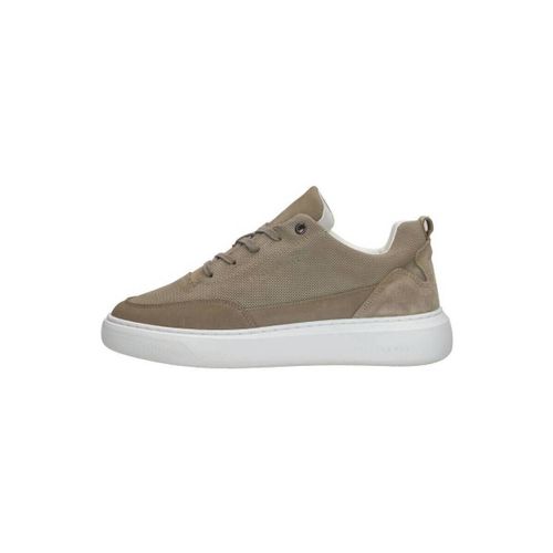 Baskets basses Roturier - Cycleur De Luxe - Modalova