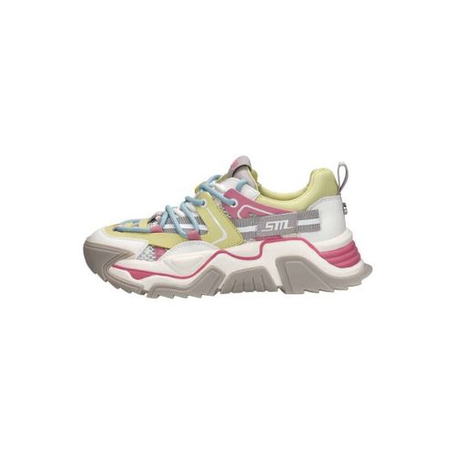 Baskets basses Kingdom-E - Steve Madden - Modalova