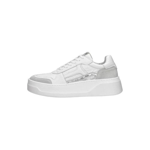 Baskets basses Sneakers Laag - Red Rag - Modalova