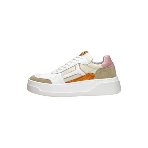 Baskets basses Sneakers Laag - Red Rag - Modalova