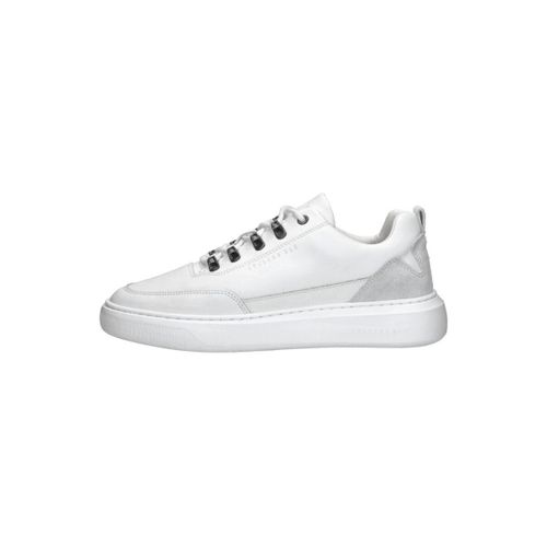 Baskets basses Brink - Cycleur De Luxe - Modalova
