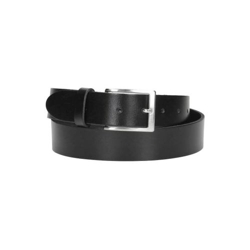 Ceinture Sub55 Heren Riemen - Sub55 - Modalova