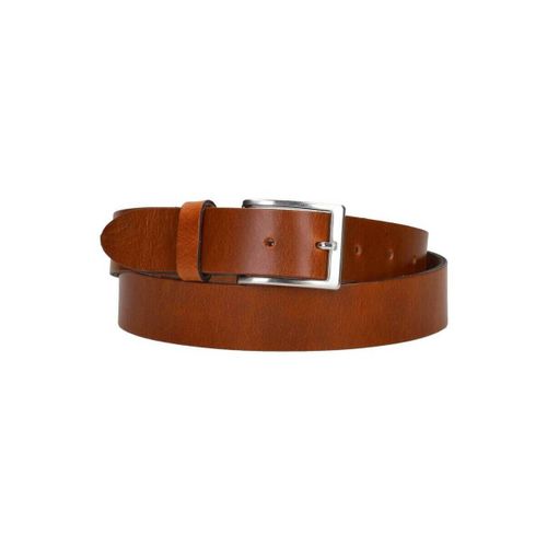 Ceinture Sub55 Heren Riemen - Sub55 - Modalova
