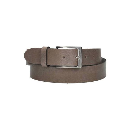 Ceinture Sub55 Heren Riemen - Sub55 - Modalova