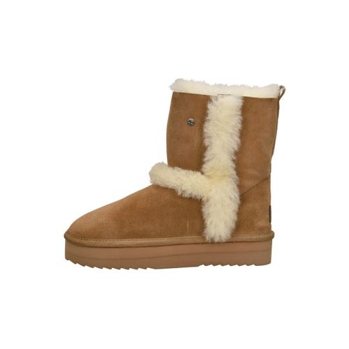 Bottines Warmbat Kangeroo Plateau - Warmbat - Modalova