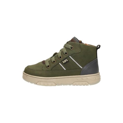 Baskets montantes Veterschoenen Hoog - Keq - Modalova