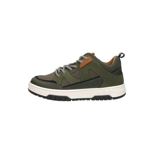 Baskets basses Veterschoenen Laag - Keq - Modalova