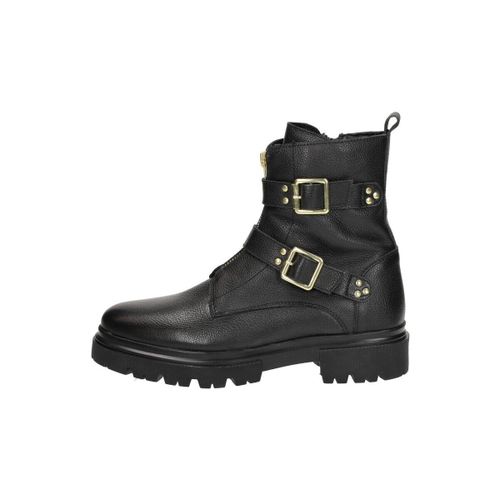 Bottines Sub55 Enkellaarsjes - Sub55 - Modalova