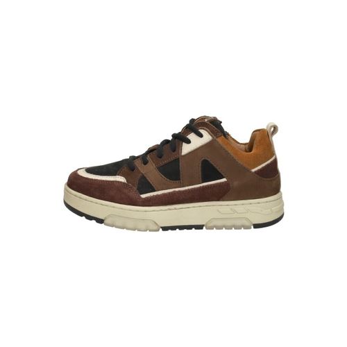 Baskets basses Veterschoenen Laag - Keq - Modalova