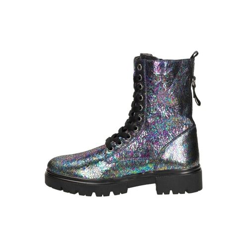 Bottines Sub55 Veterschoen hoog - Sub55 - Modalova