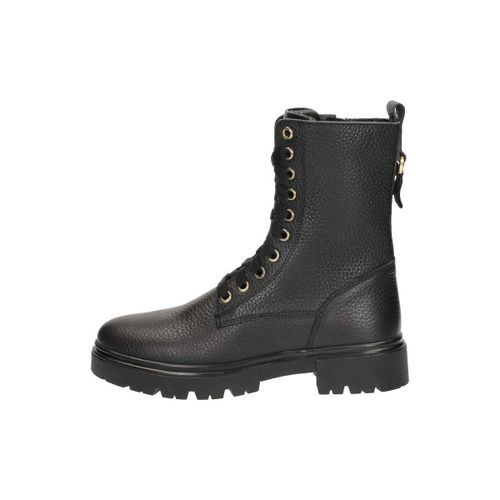 Bottines Sub55 Veterschoen hoog - Sub55 - Modalova