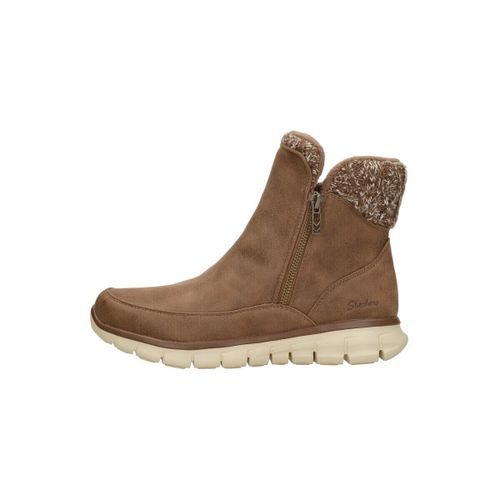 Bottines Synergy - Lovely Collab - Skechers - Modalova