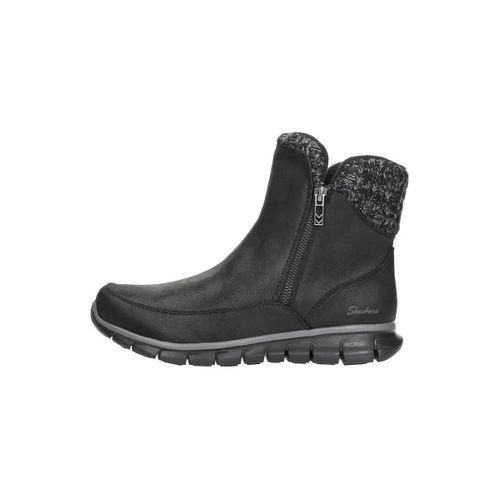 Bottines Synergy - Lovely Collab - Skechers - Modalova