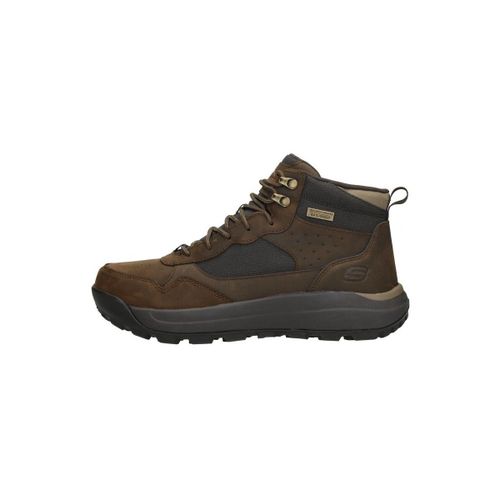 Boots Skechers Cambert - Skechers - Modalova