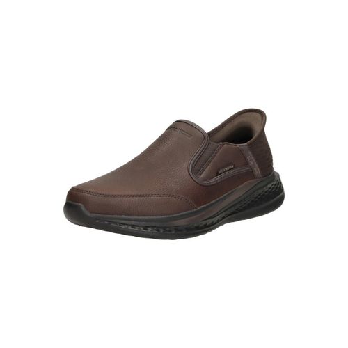 Slip ons Skechers Slade - Skechers - Modalova