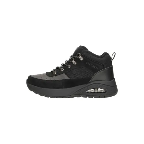 Baskets montantes Uno Rugged - Skechers - Modalova