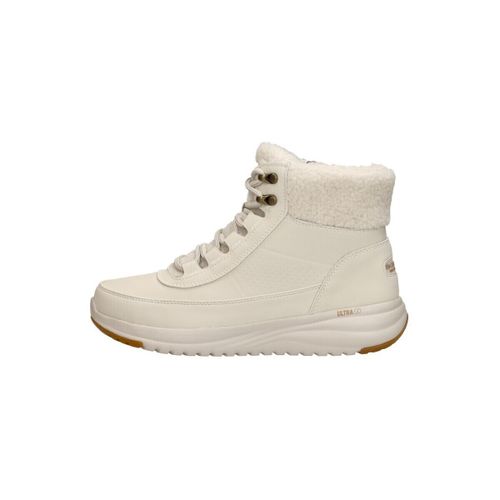 Bottines Skechers On-The-Go Steller - Skechers - Modalova