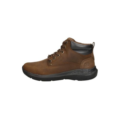 Boots Skechers Parson - Ederic - Skechers - Modalova