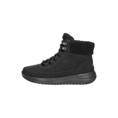 Bottines Skechers On-The-Go Steller - Skechers - Modalova